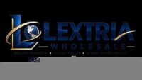 Lextria Wholesale